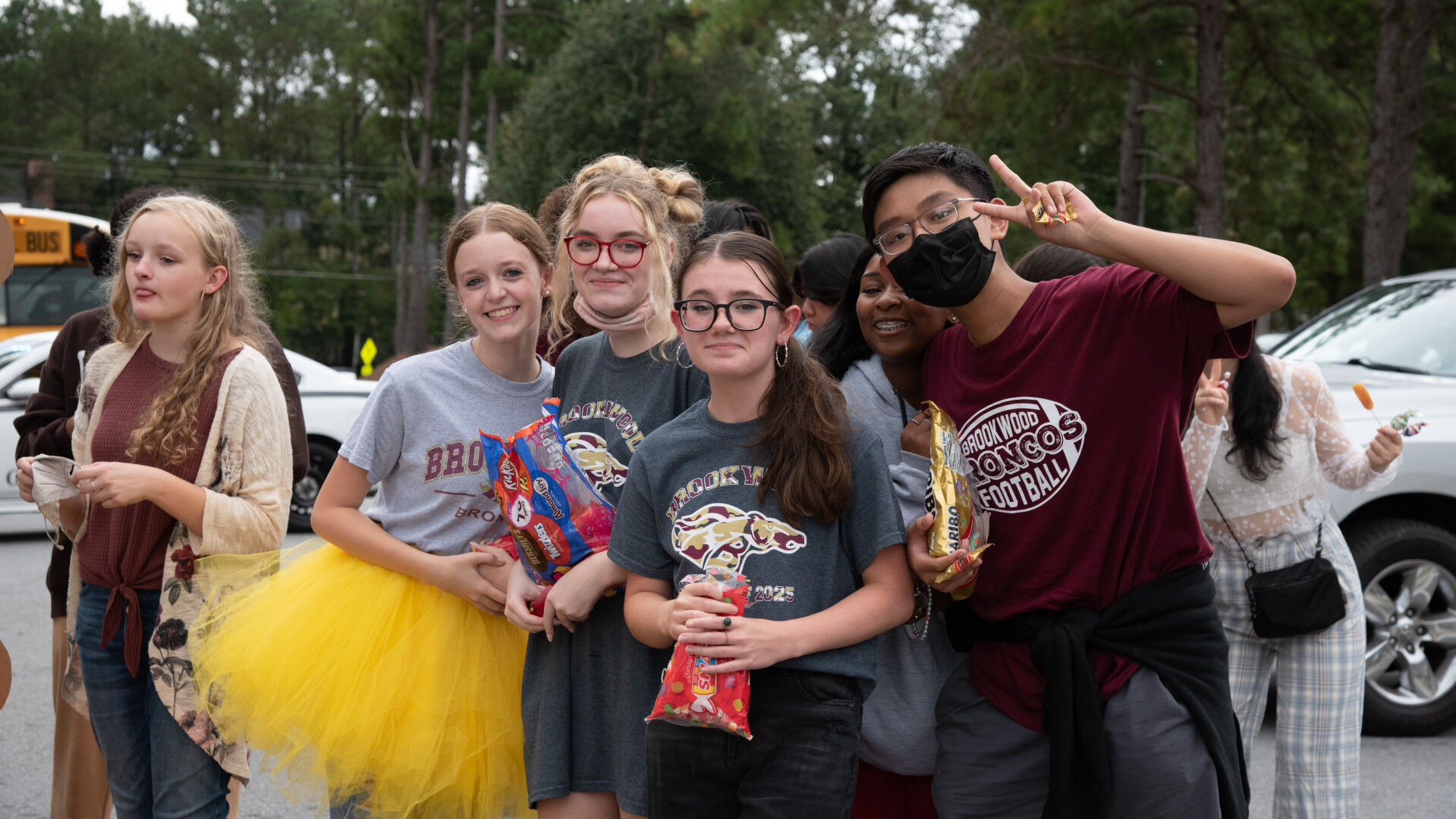 BwoodHomecomingParade-96.jpg